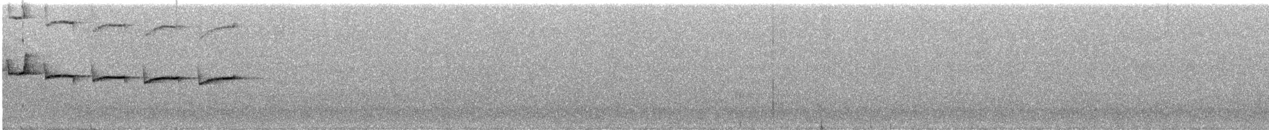 Листовик бурий (підвид andinus) - ML398397571