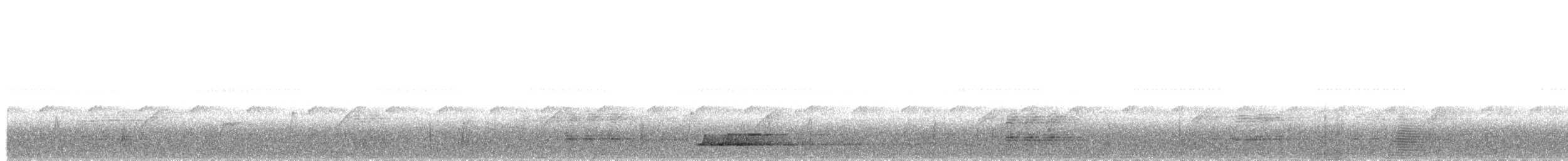 Tinamou à calotte noire - ML398421191