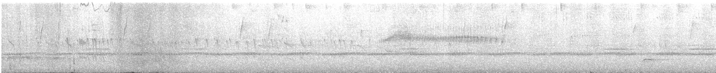 シロボシムジアマツバメ - ML398483101