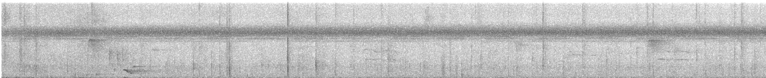 Черноухий тираннчик - ML398501241