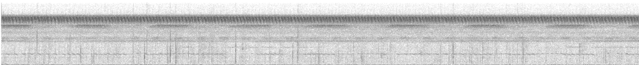 Gray-legged Tinamou - ML398507081