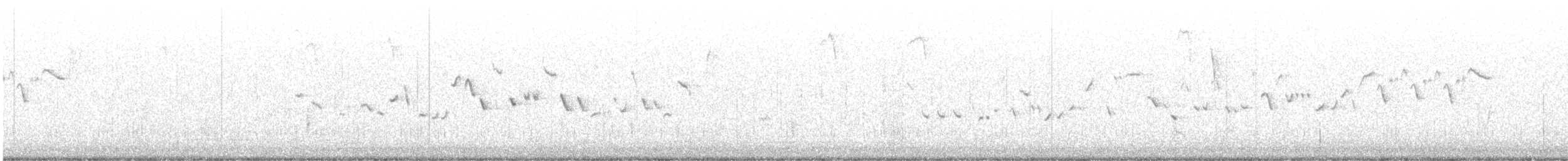 フユミソサザイ - ML398519121