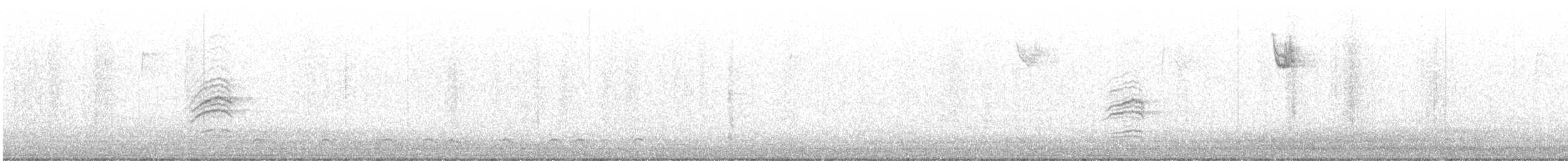 チャイロコツグミ - ML398519151