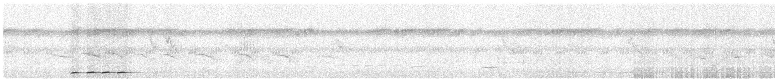 小彎嘴 - ML398528001