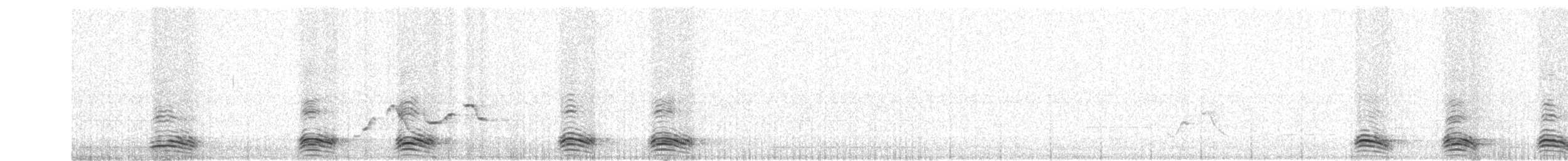 巨嘴鴉 - ML398528071