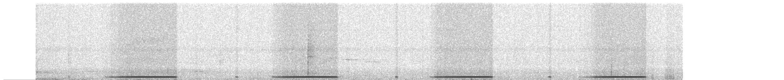 翠翼鳩 - ML398528091