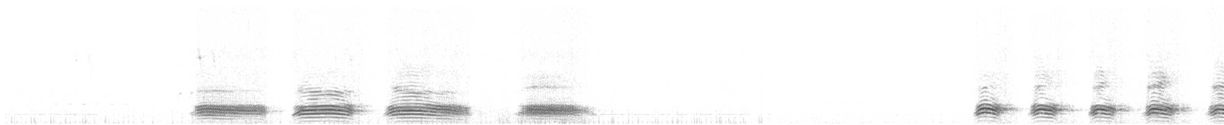 巨嘴鴉 - ML398528111