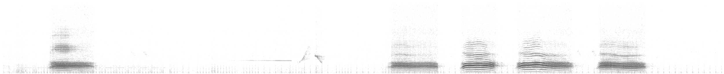 巨嘴鴉 - ML398528131