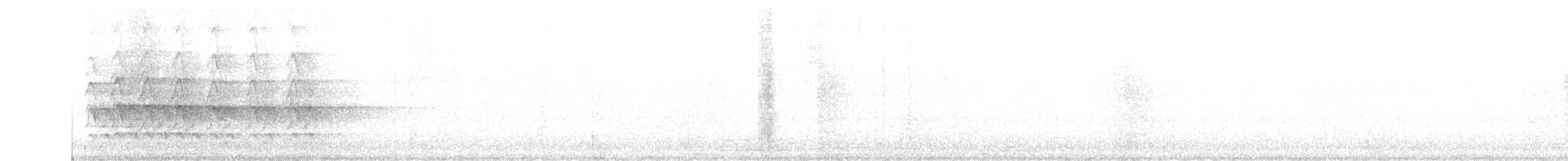 Eurasian Kestrel - ML398587921