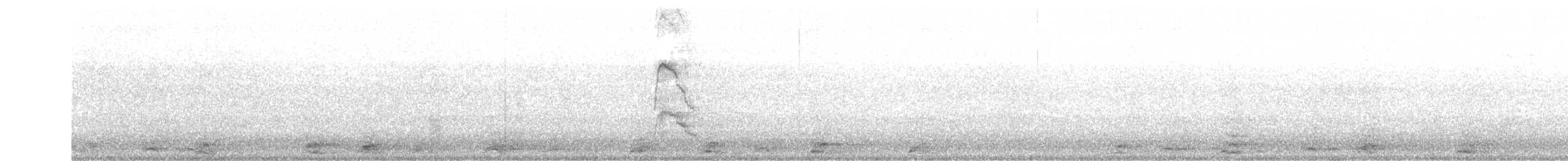 Eurasian Wigeon - ML398588631