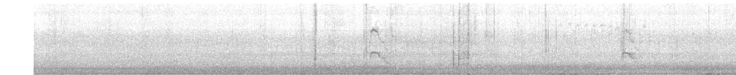 Eurasian Wigeon - ML398588641