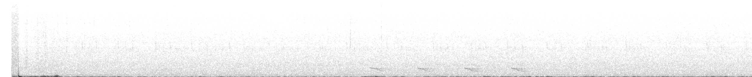 Trogon montagnard - ML398597961