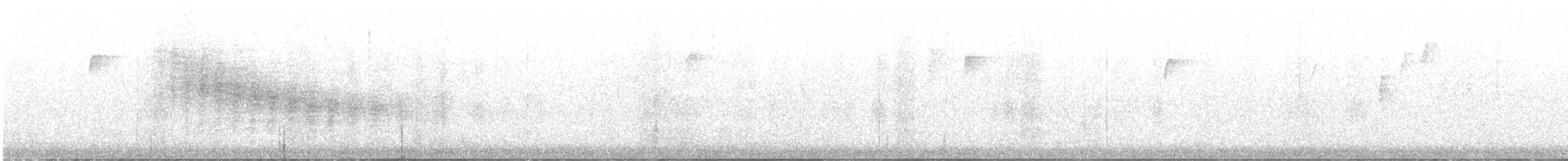 Sperlingsvogel, unbestimmt - ML398619561