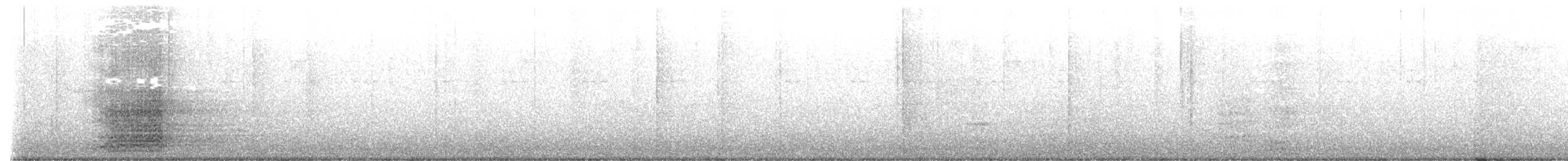 Ara bleu - ML398631331