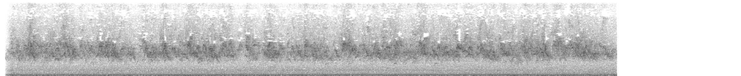 Оронгийн бор шувуу - ML398633341