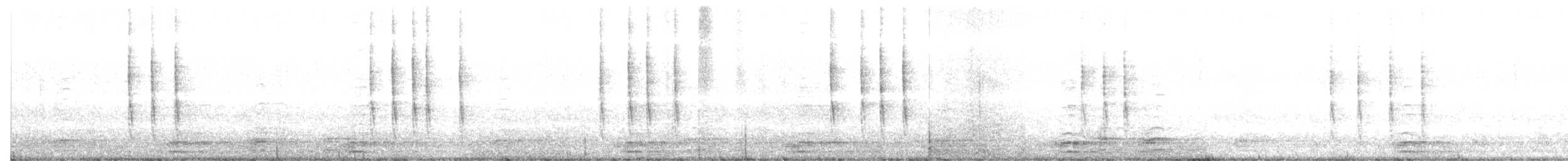 střízlík kanadský - ML398644211