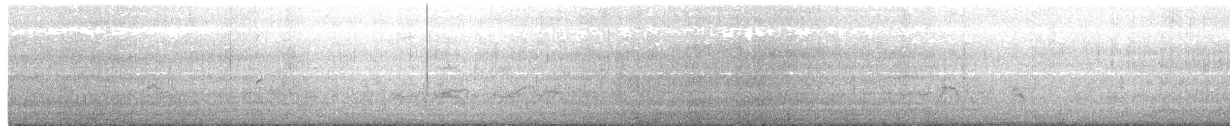 Хар элсэг - ML398669601