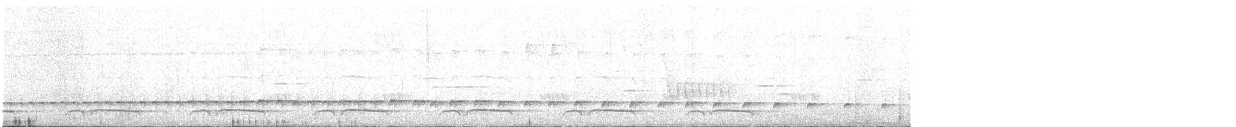 Bindenbrust-Ameisendrossel - ML398711571