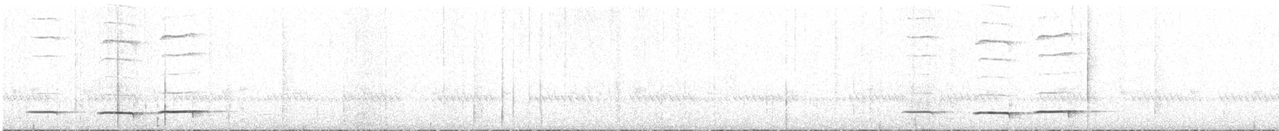 Grallaire de Przewalski - ML398717181