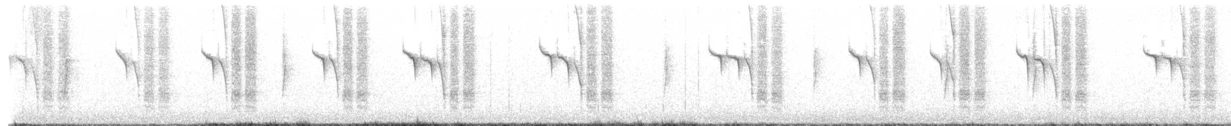Oak Titmouse - ML398751371