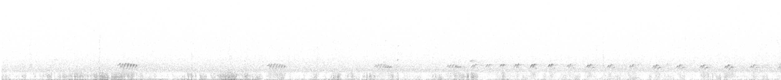 Дроздовая кукушка - ML398755881