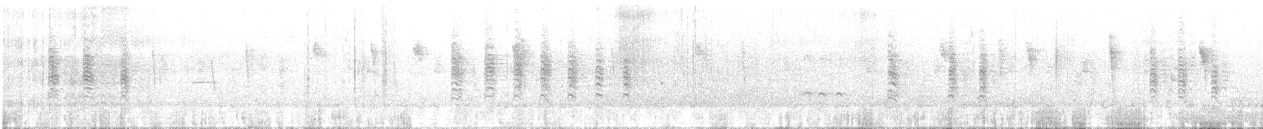 Віреон короткокрилий (підвид bellii/medius) - ML398755891