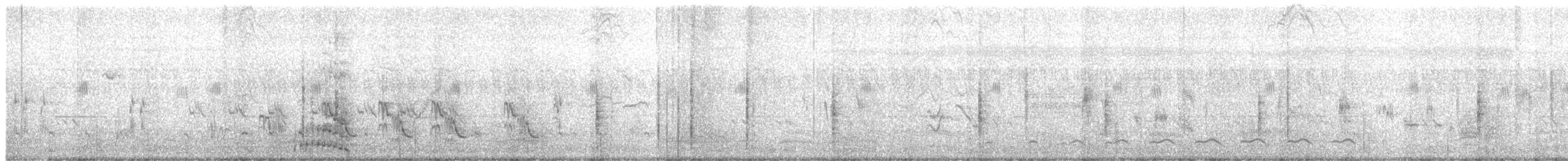 bird sp. - ML398769331