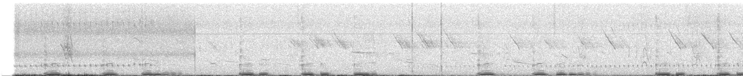 Southern Ground-Hornbill - ML398777851