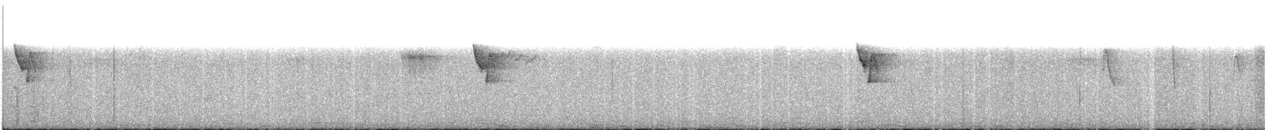 Rufous-vented Yuhina - ML398781791