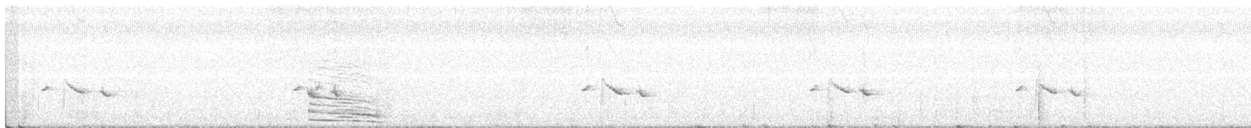 Pine Grosbeak - ML398805631