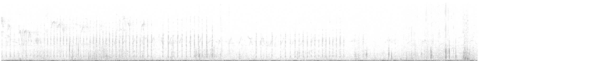Anabate à cou roux - ML398833771