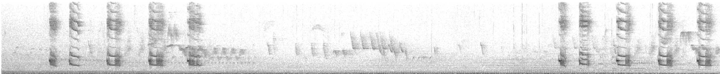 Cajamarca Antpitta - ML398839481