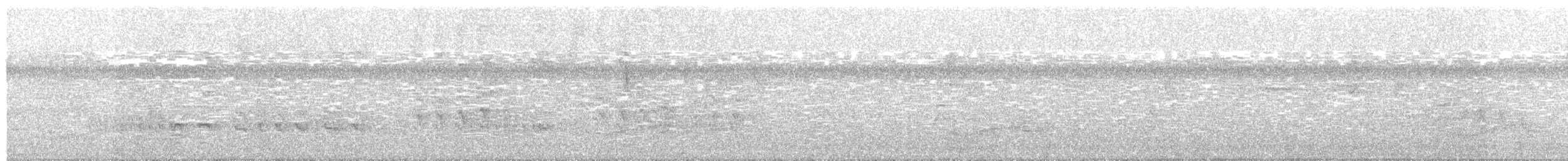 Kara Başlı Todi Sinekkapanı - ML398955431