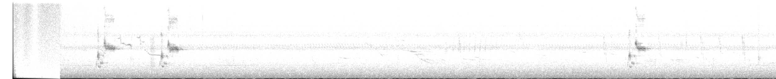 Loggerhead Shrike - ML398966021