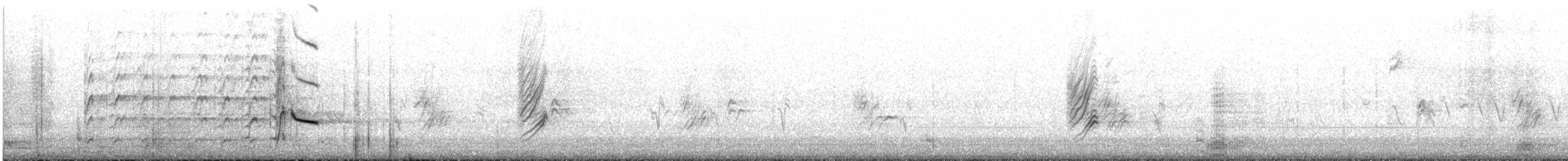 オナガクロムクドリモドキ - ML398979571