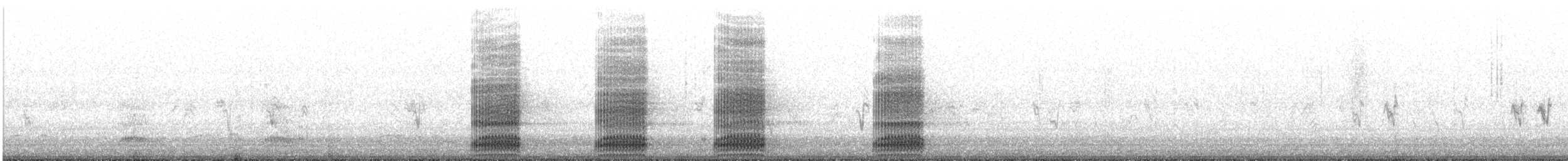 ワタリガラス - ML398979661