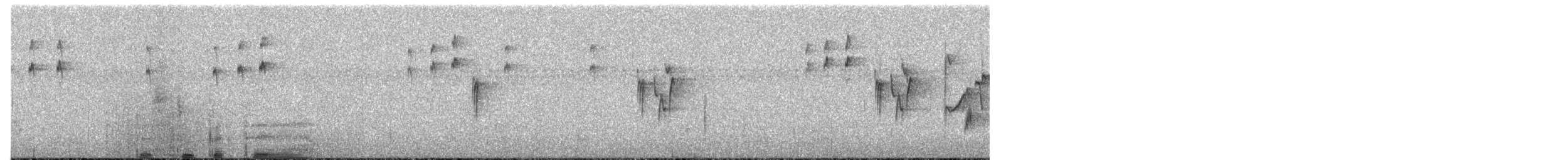 hvitstjertelminia - ML398992921