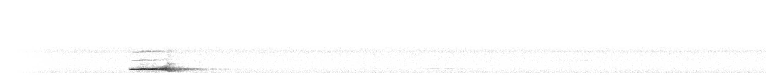 Thicket Tinamou (cinnamomeus Group) - ML398995951