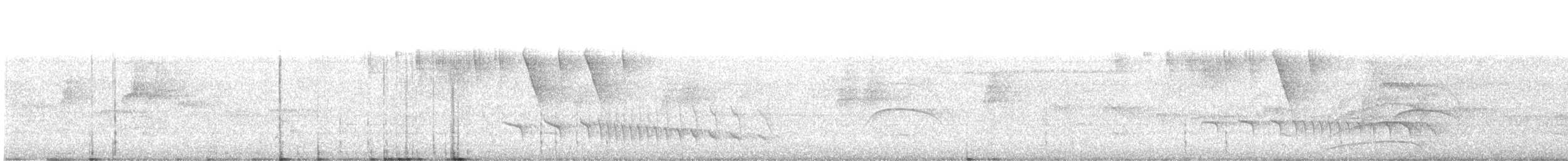 Rufous-margined Antwren - ML399020301