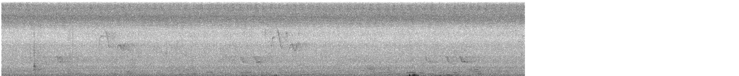 Янчик рододендровий [група aeralatus] - ML399038531