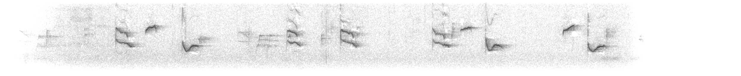 Tannenmeise [ater-Gruppe] - ML399101231