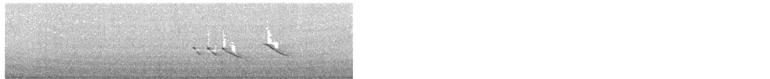 rustkragespurv - ML399105061