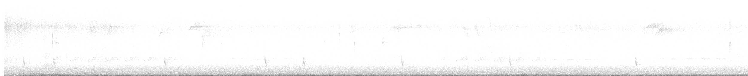 Дрізд-короткодзьоб плямистоволий - ML399106251
