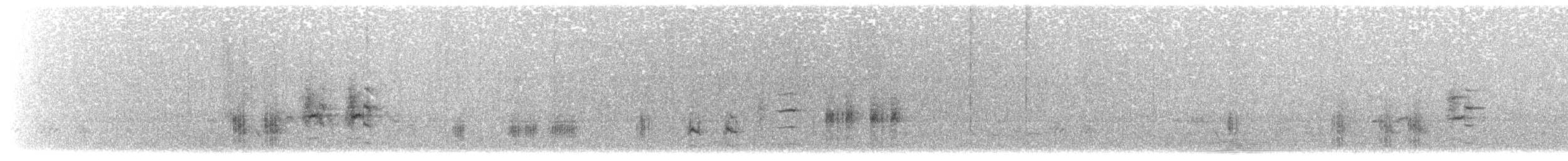 Great Reed Warbler - ML399111421