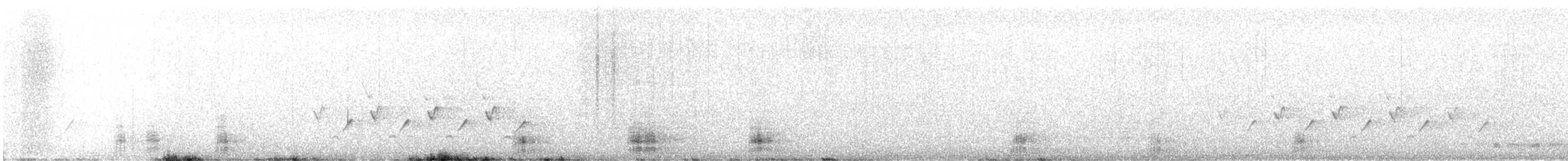 Common Merganser (North American) - ML399126231