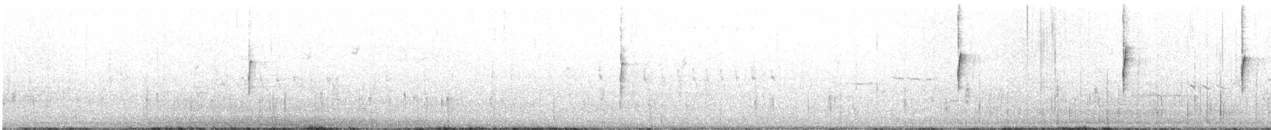 Pyrrhuloxia - ML399154911