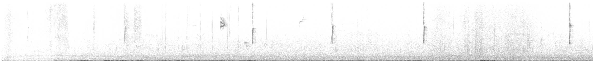 Pyrrhuloxia - ML399154931