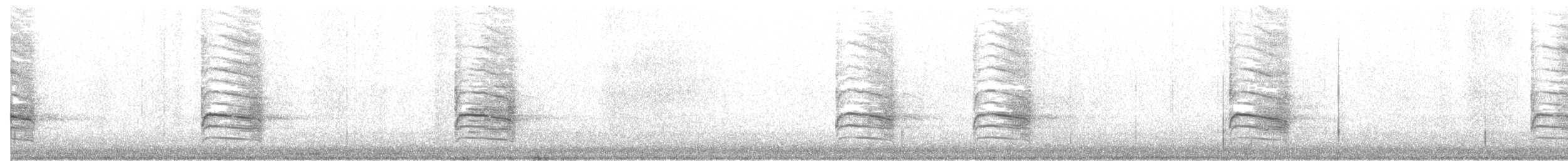 sojka chocholatá - ML39916621