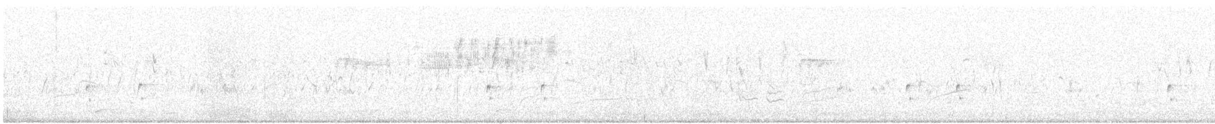 Iberian Gray Shrike - ML399166991