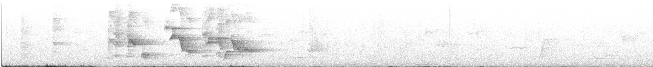 Méliphage de Hindwood - ML399178981